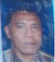 HAMDAN SYUKUR
