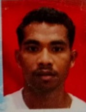 KHAIRUL ANWAR SAPUTRA