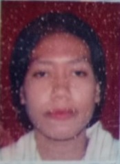NINARSI MUHAMAD