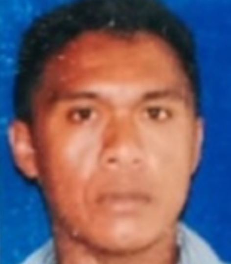 YOHANES BERCHAMANS BRINO TOLOK