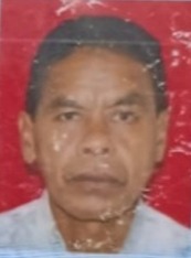 KASIM ASKAR