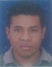 SYUKRI ASHARY